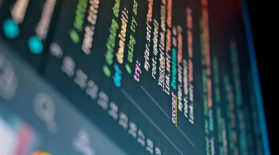 Alarm Keamanan Siber 2026: Celah ‘Zero-Day’ pada Perangkat Lunak Global Mengancam Infrastruktur Vital