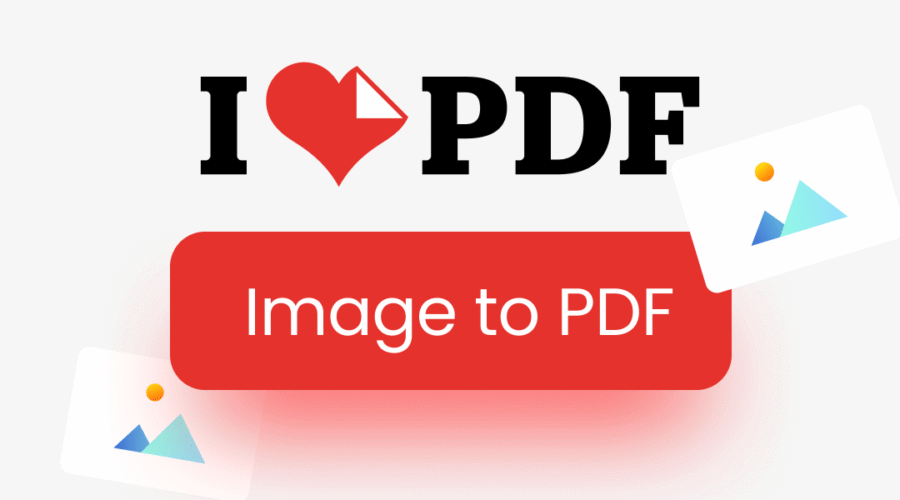 Solusi Gampang Kelola File: Kenalan dengan ILovePDF, Aplikasi Web buat Ubah Dokumen Jadi Praktis